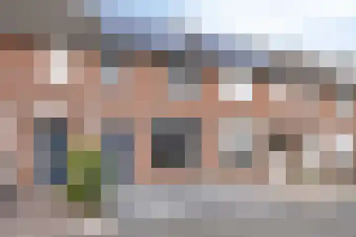 Bingelradestraat 127 Tilburg thumbnail 47