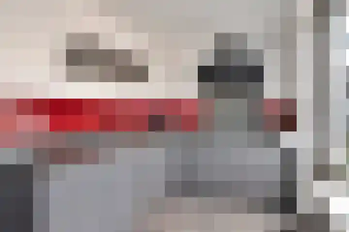 Bingelradestraat 127 Tilburg thumbnail 5