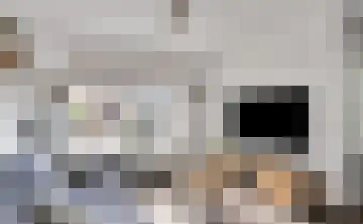 Bingelradestraat 127 Tilburg thumbnail 6