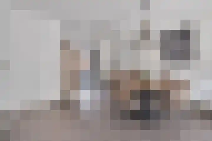 Bingelradestraat 127 Tilburg thumbnail 9