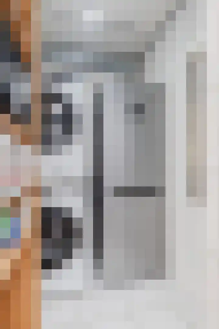 Bingelradestraat 21 Tilburg thumbnail 10