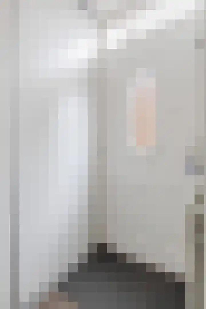 Bingelradestraat 21 Tilburg thumbnail 13