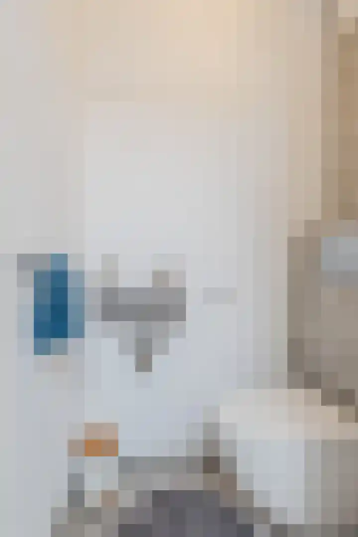 Bingelradestraat 21 Tilburg thumbnail 14