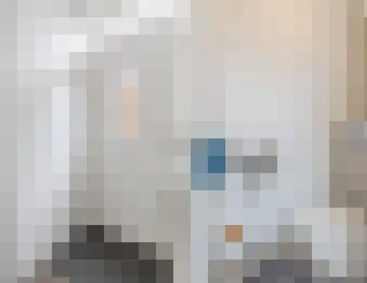 Bingelradestraat 21 Tilburg thumbnail 15