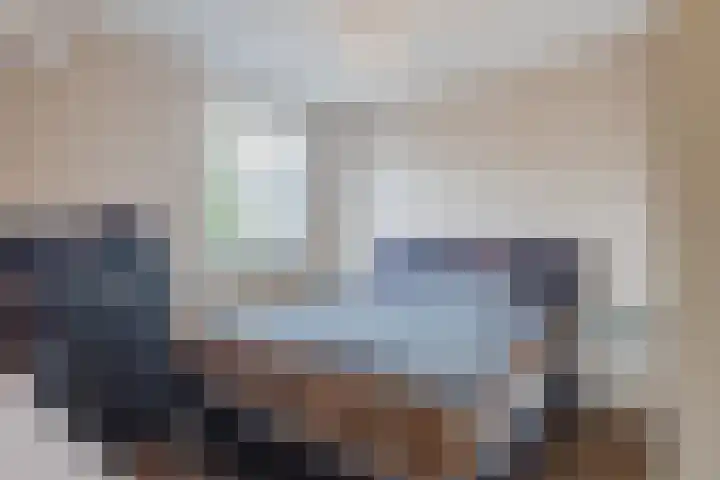 Bingelradestraat 21 Tilburg thumbnail 16