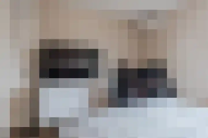 Bingelradestraat 21 Tilburg thumbnail 17