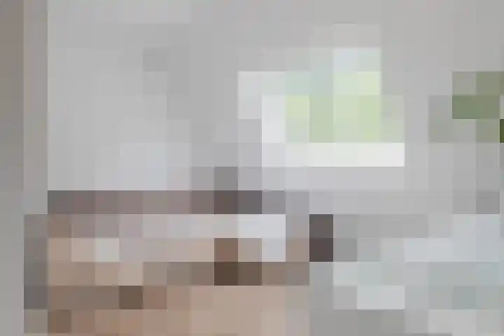 Bingelradestraat 21 Tilburg thumbnail 18