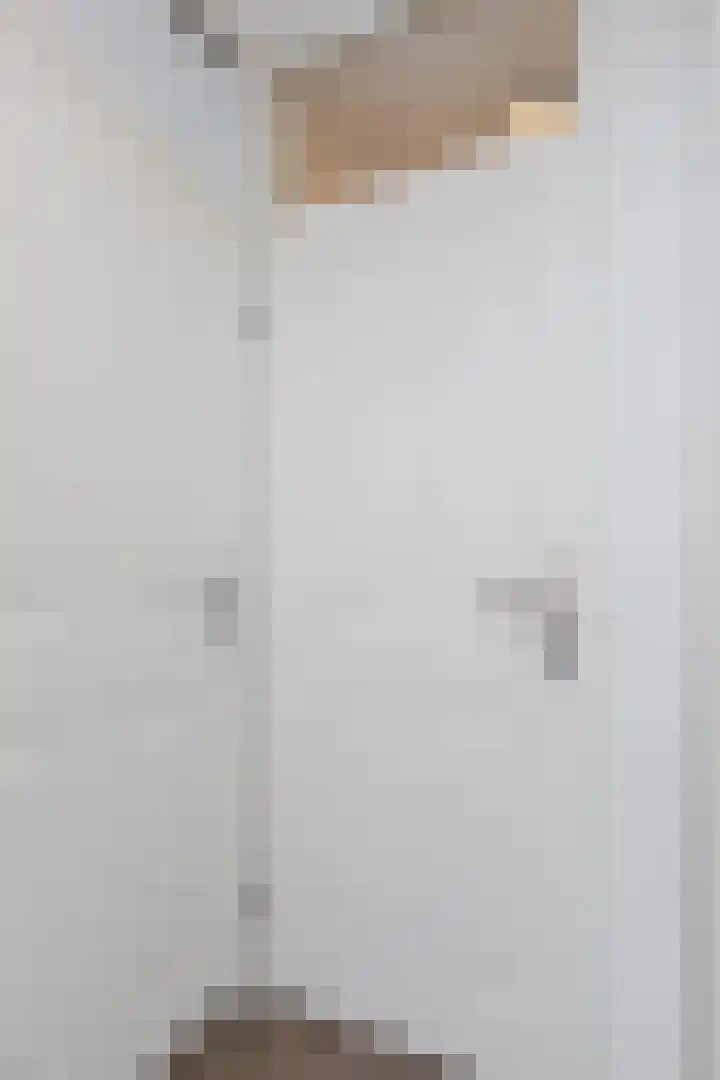 Bingelradestraat 21 Tilburg thumbnail 21