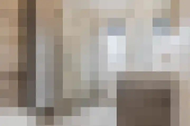 Bingelradestraat 21 Tilburg thumbnail 23