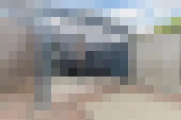 Bingelradestraat 21 Tilburg thumbnail 26
