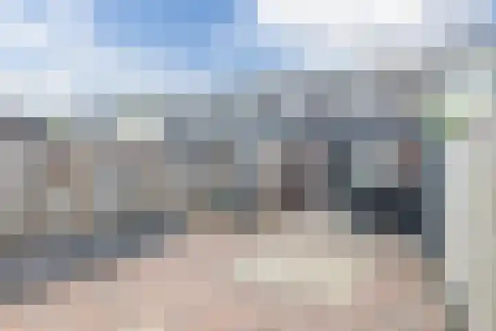 Bingelradestraat 21 Tilburg thumbnail 27
