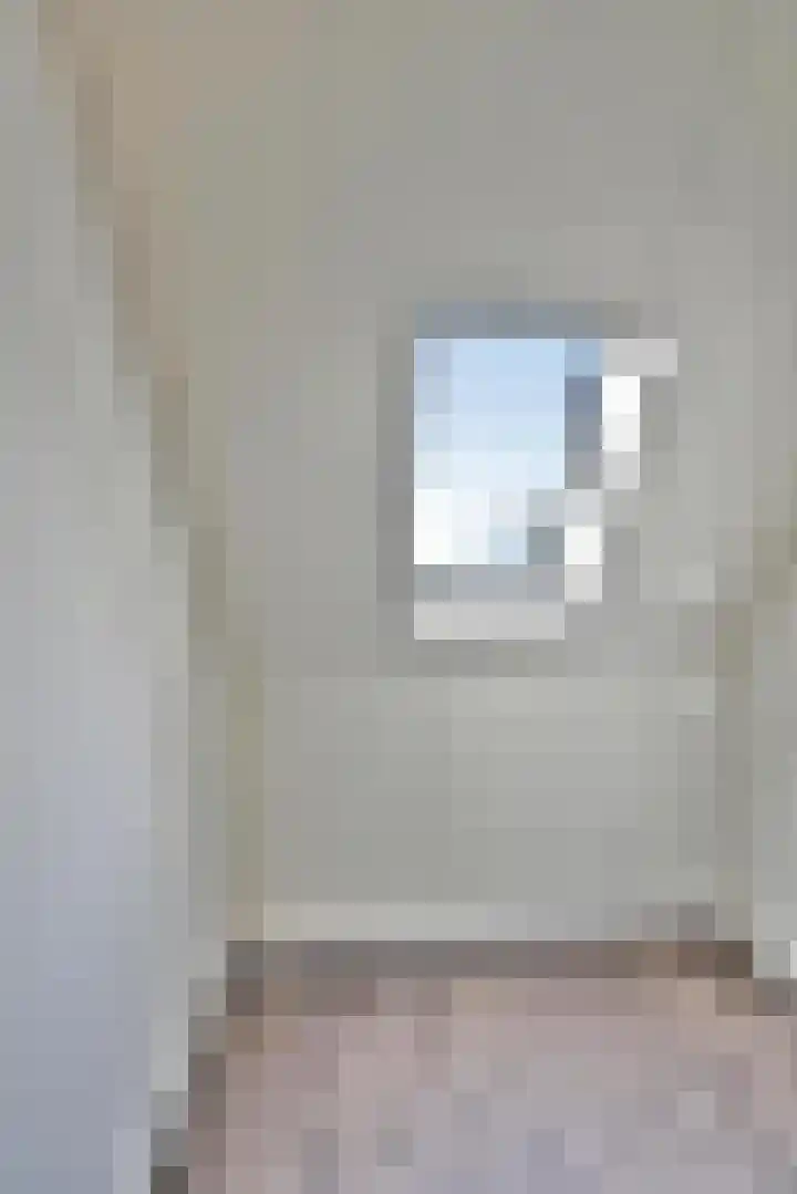 Bingelradestraat 21 Tilburg thumbnail 28