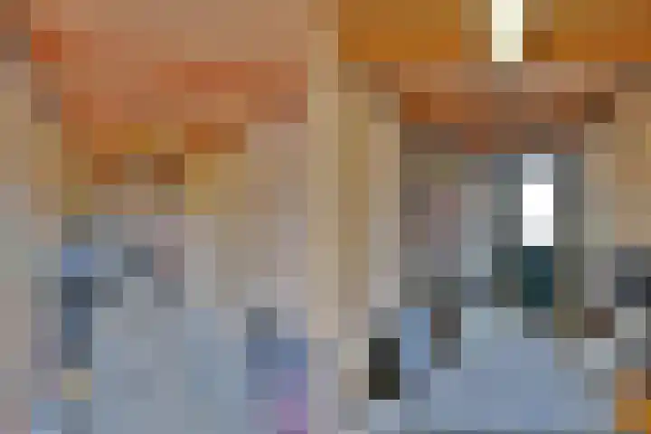Bingelradestraat 21 Tilburg thumbnail 29