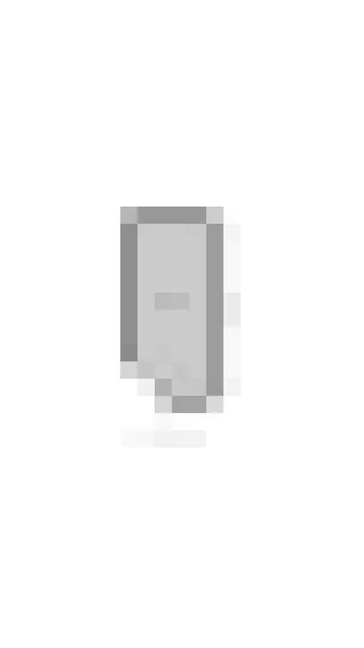 Bingelradestraat 21 Tilburg thumbnail 31