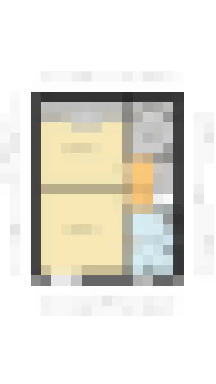 Bingelradestraat 21 Tilburg thumbnail 32