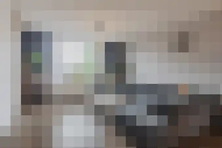 Bingelradestraat 21 Tilburg thumbnail 4