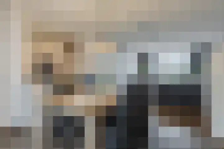 Bingelradestraat 21 Tilburg thumbnail 6