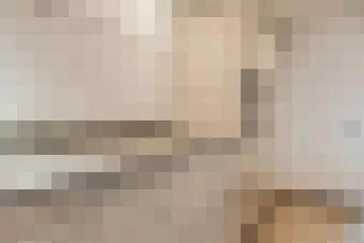 Bingelradestraat 21 Tilburg thumbnail 8