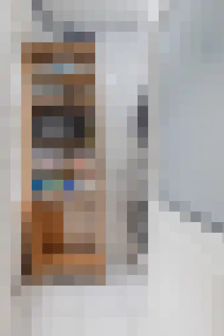 Bingelradestraat 21 Tilburg thumbnail 9