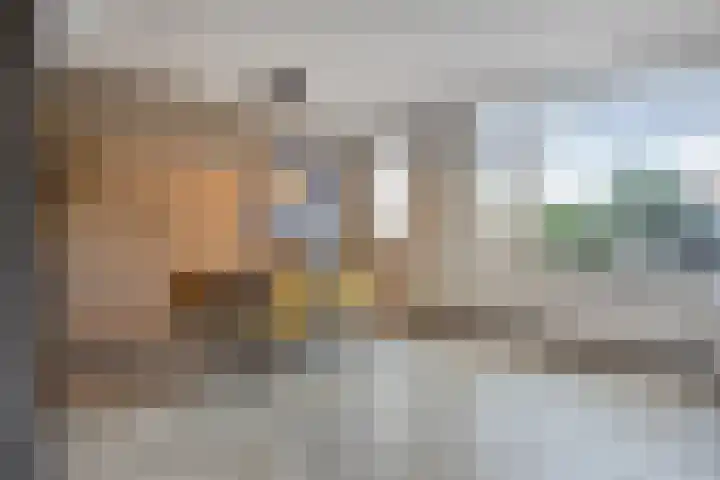 Bingelradestraat 23 Arnhem thumbnail 10