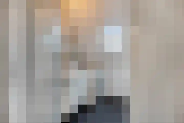 Bingelradestraat 23 Arnhem thumbnail 17