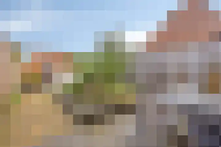 Bingelradestraat 23 Arnhem thumbnail 21