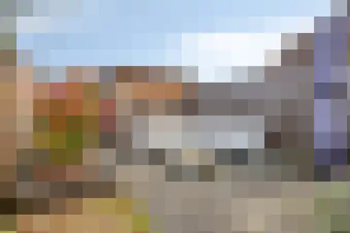 Bingelradestraat 23 Arnhem thumbnail 22