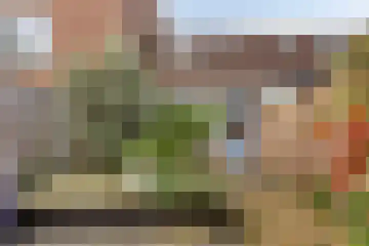 Bingelradestraat 23 Arnhem thumbnail 24