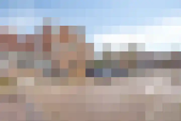Bingelradestraat 23 Arnhem thumbnail 25