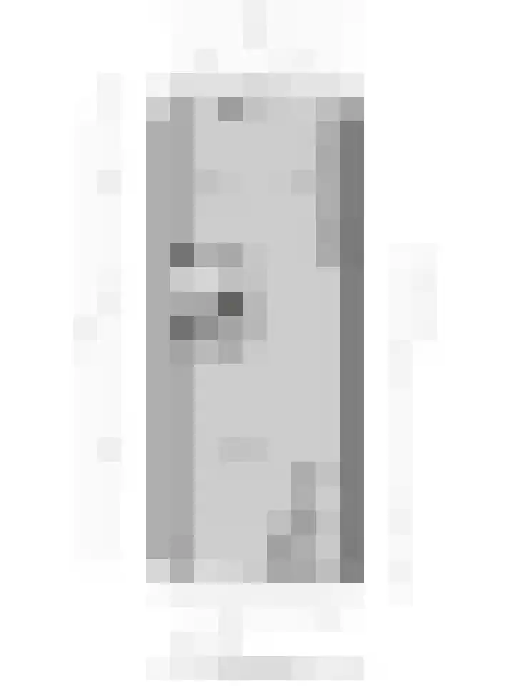 Bingelradestraat 23 Arnhem thumbnail 27