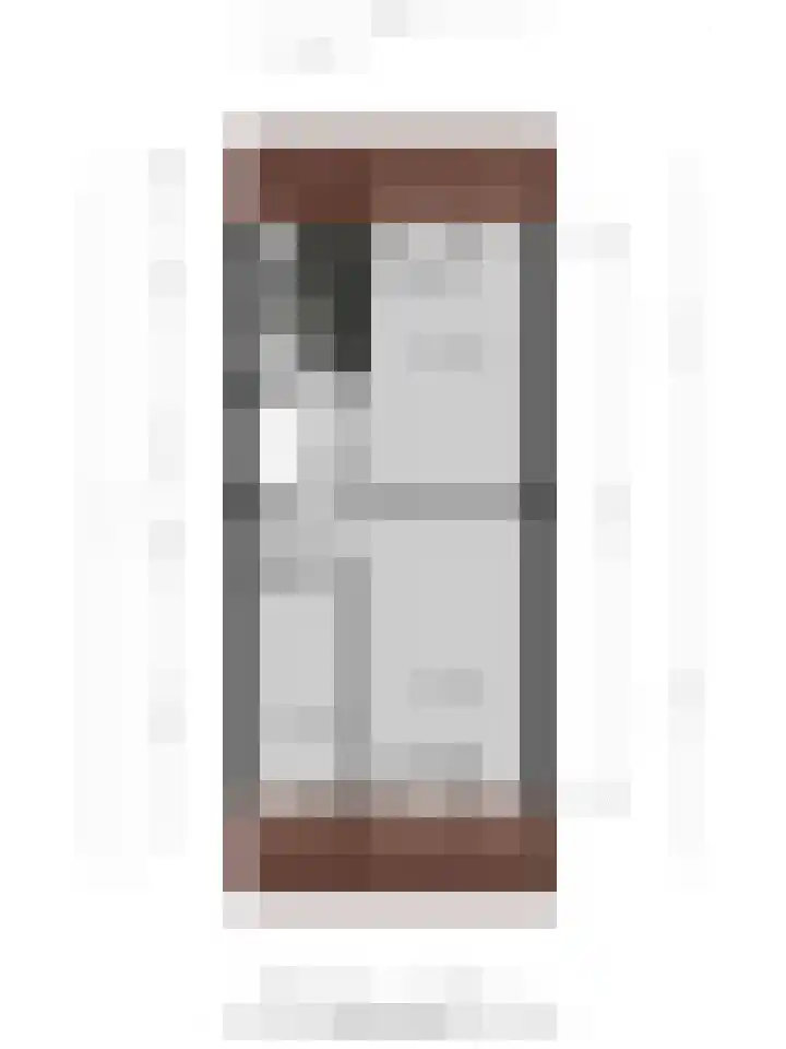 Bingelradestraat 23 Arnhem thumbnail 30