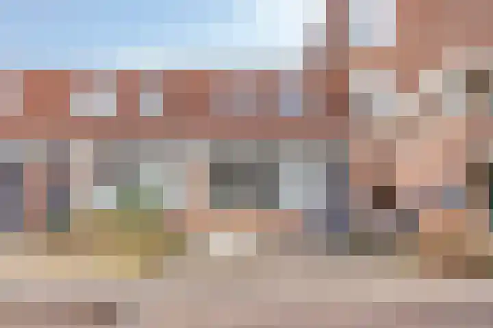 Bingelradestraat 23 Arnhem thumbnail 4