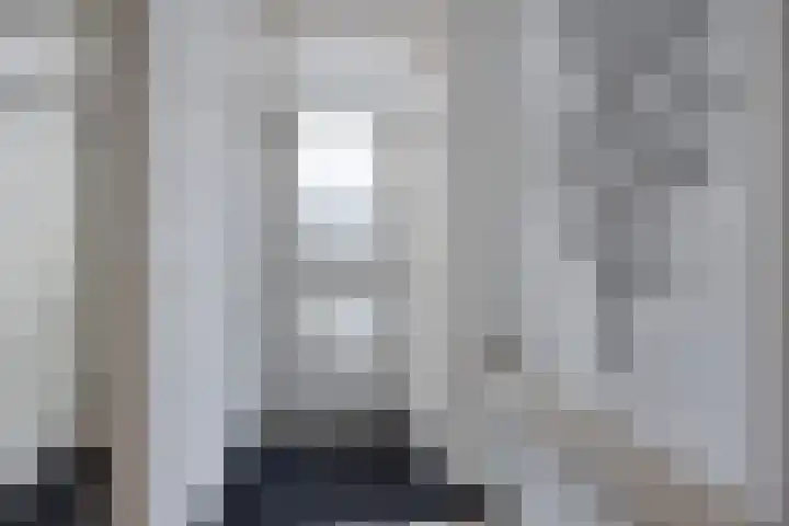Bingelradestraat 23 Arnhem thumbnail 5