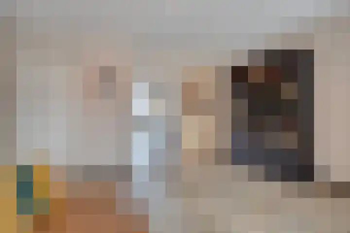 Bingelradestraat 23 Arnhem thumbnail 8