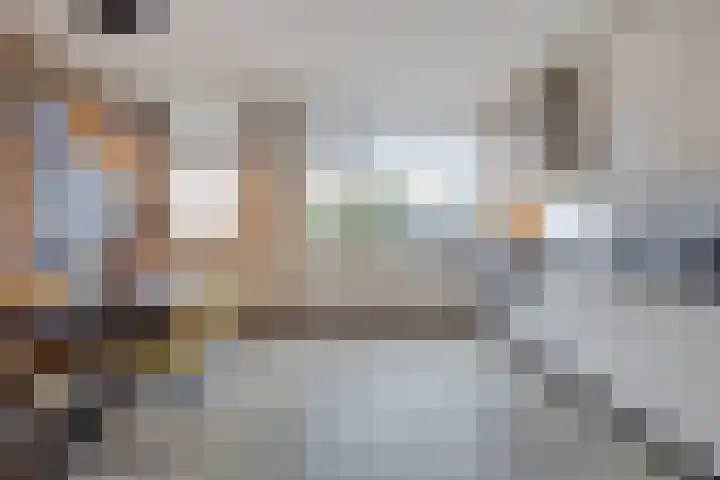 Bingelradestraat 23 Arnhem thumbnail 9