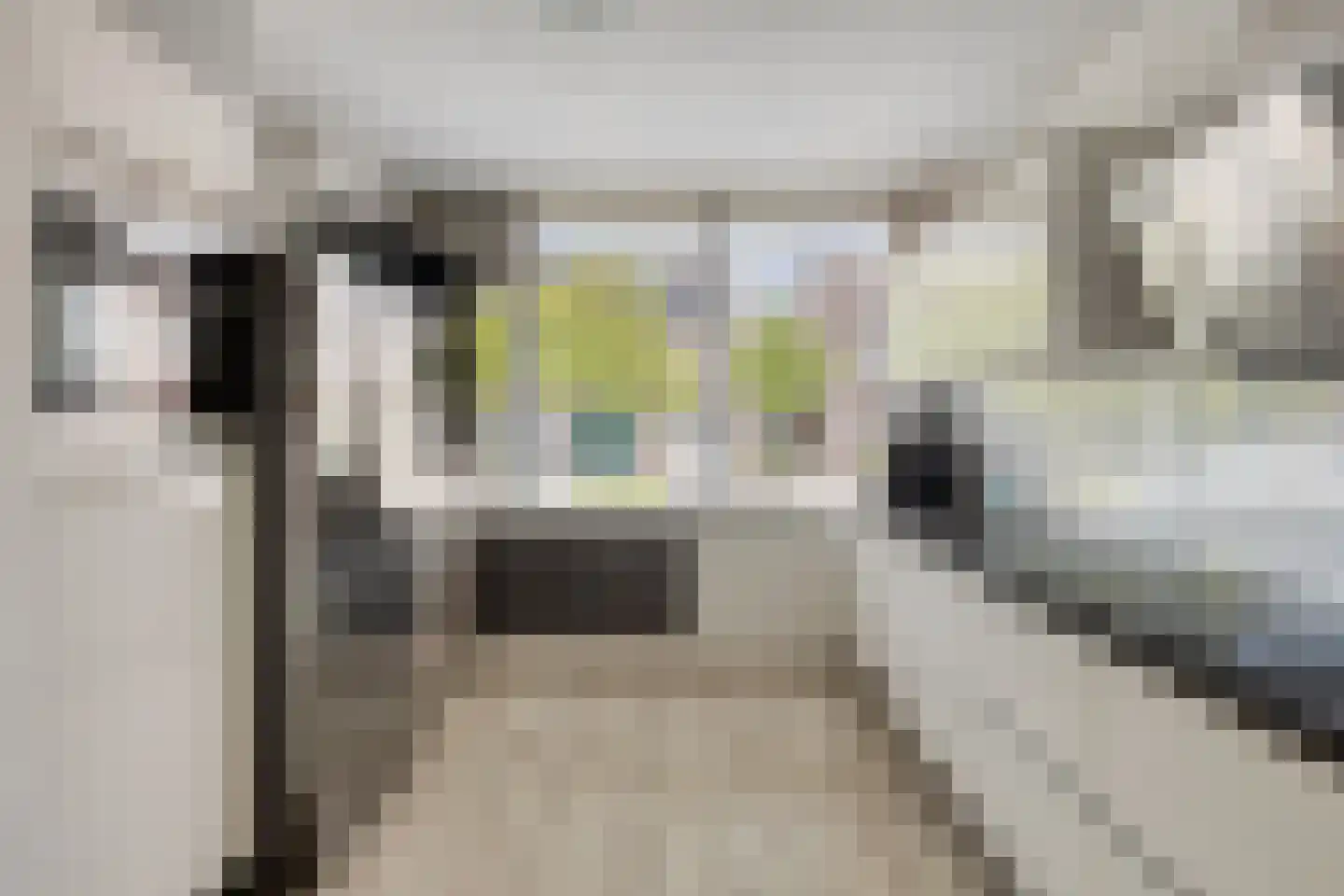 Bingelradestraat 25 Arnhem thumbnail 14