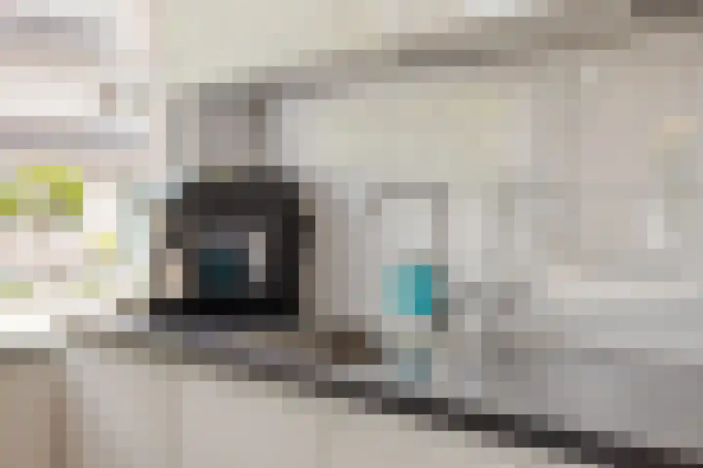 Bingelradestraat 25 Arnhem thumbnail 15