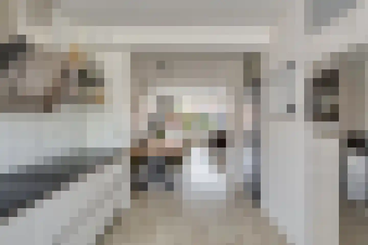 Bingelradestraat 25 Arnhem thumbnail 16