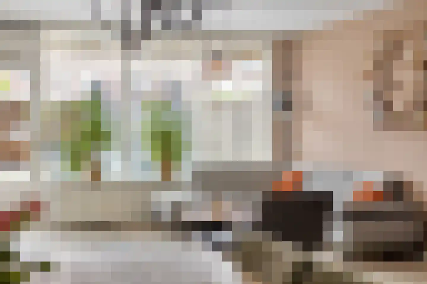 Bingelradestraat 25 Arnhem thumbnail 18