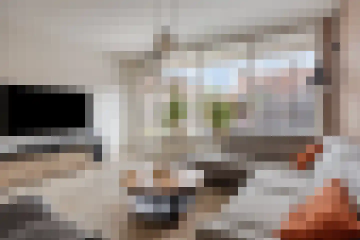 Bingelradestraat 25 Arnhem thumbnail 20