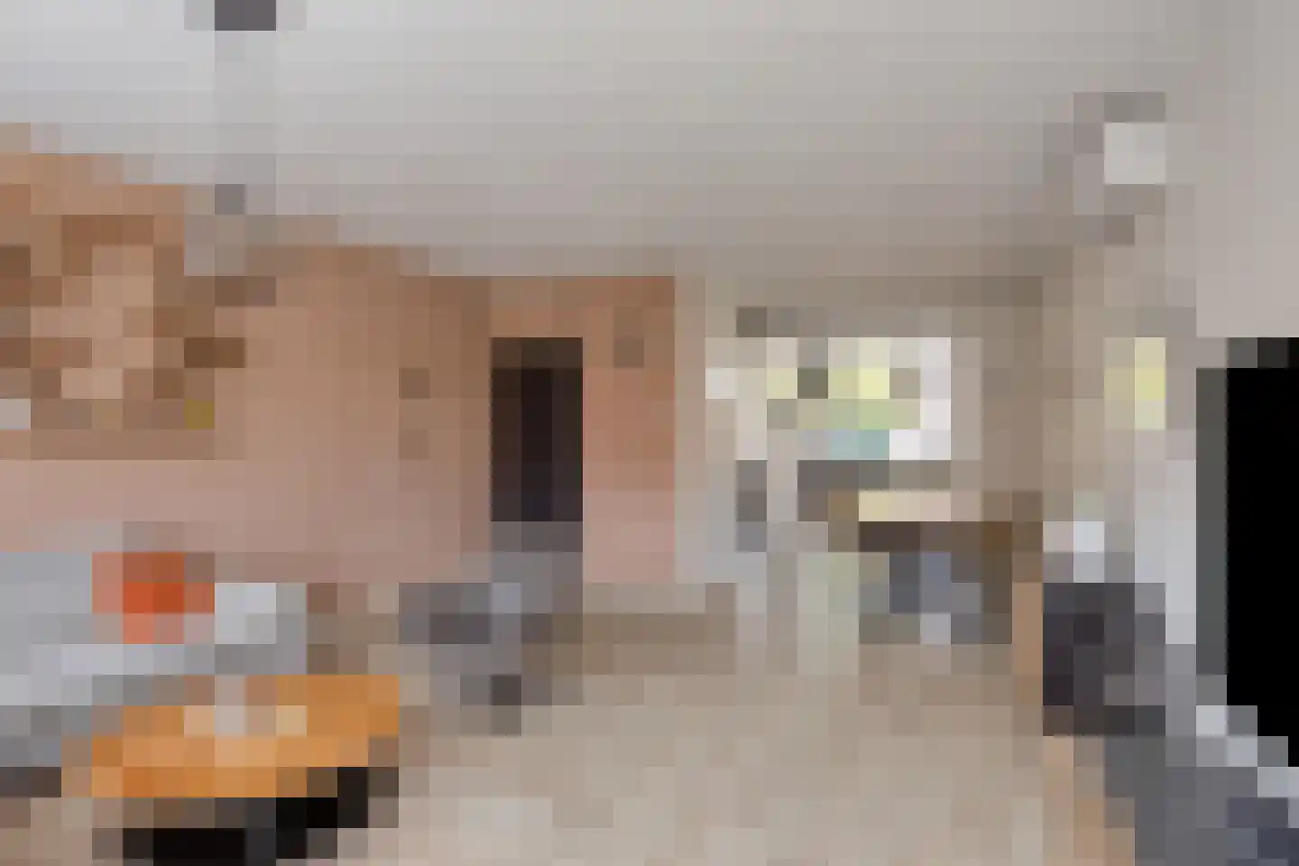 Bingelradestraat 25 Arnhem thumbnail 21