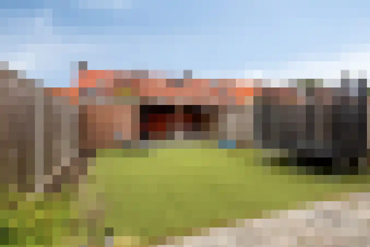 Bingelradestraat 25 Arnhem thumbnail 23