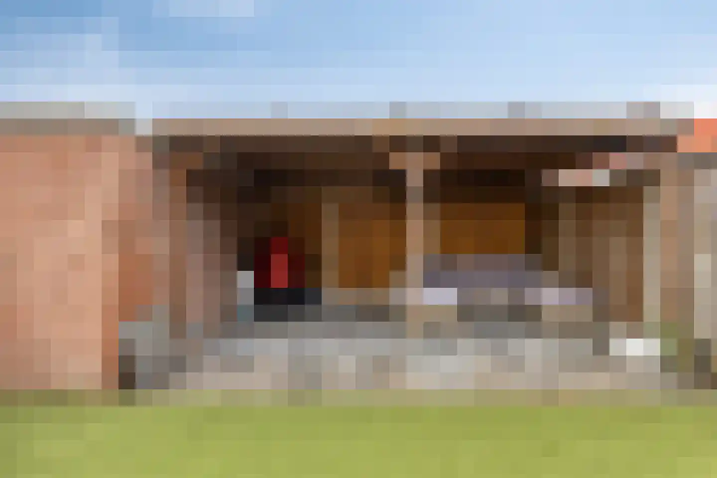 Bingelradestraat 25 Arnhem thumbnail 24