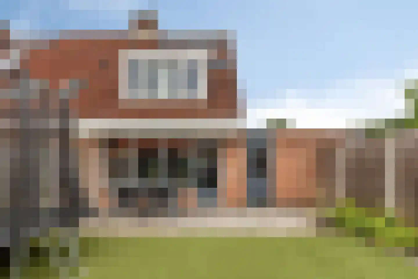 Bingelradestraat 25 Arnhem thumbnail 25