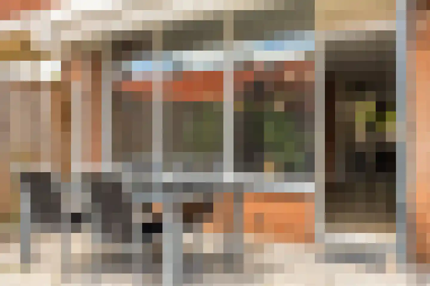 Bingelradestraat 25 Arnhem thumbnail 26