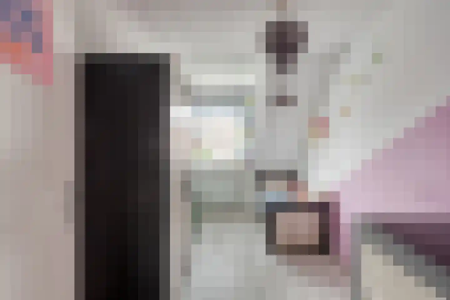 Bingelradestraat 25 Arnhem thumbnail 29