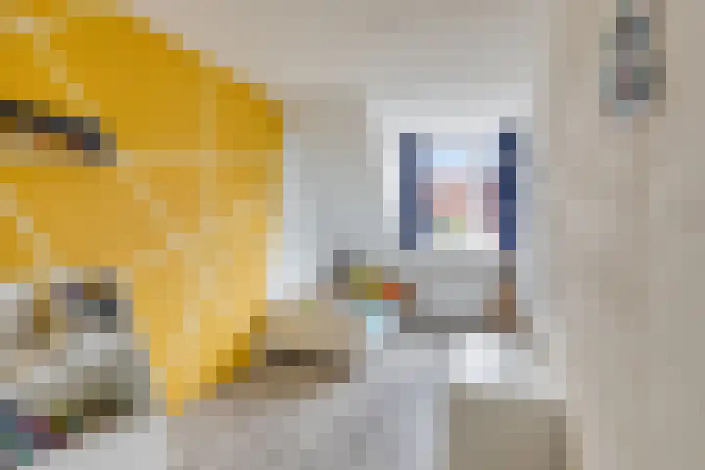 Bingelradestraat 25 Arnhem thumbnail 31