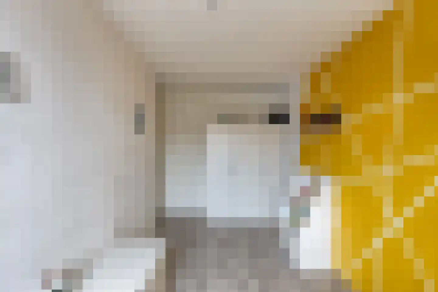 Bingelradestraat 25 Arnhem thumbnail 32