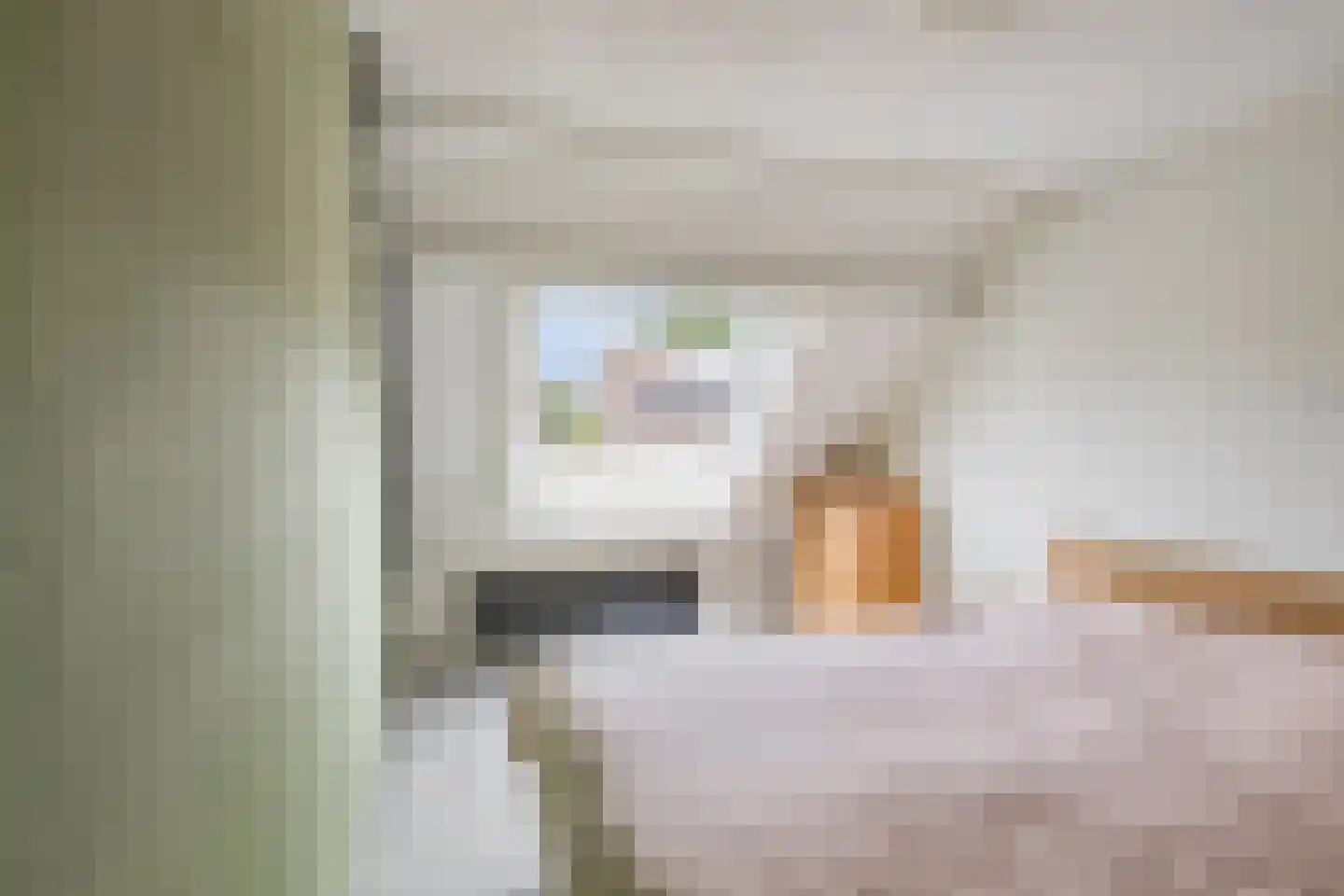 Bingelradestraat 25 Arnhem thumbnail 33