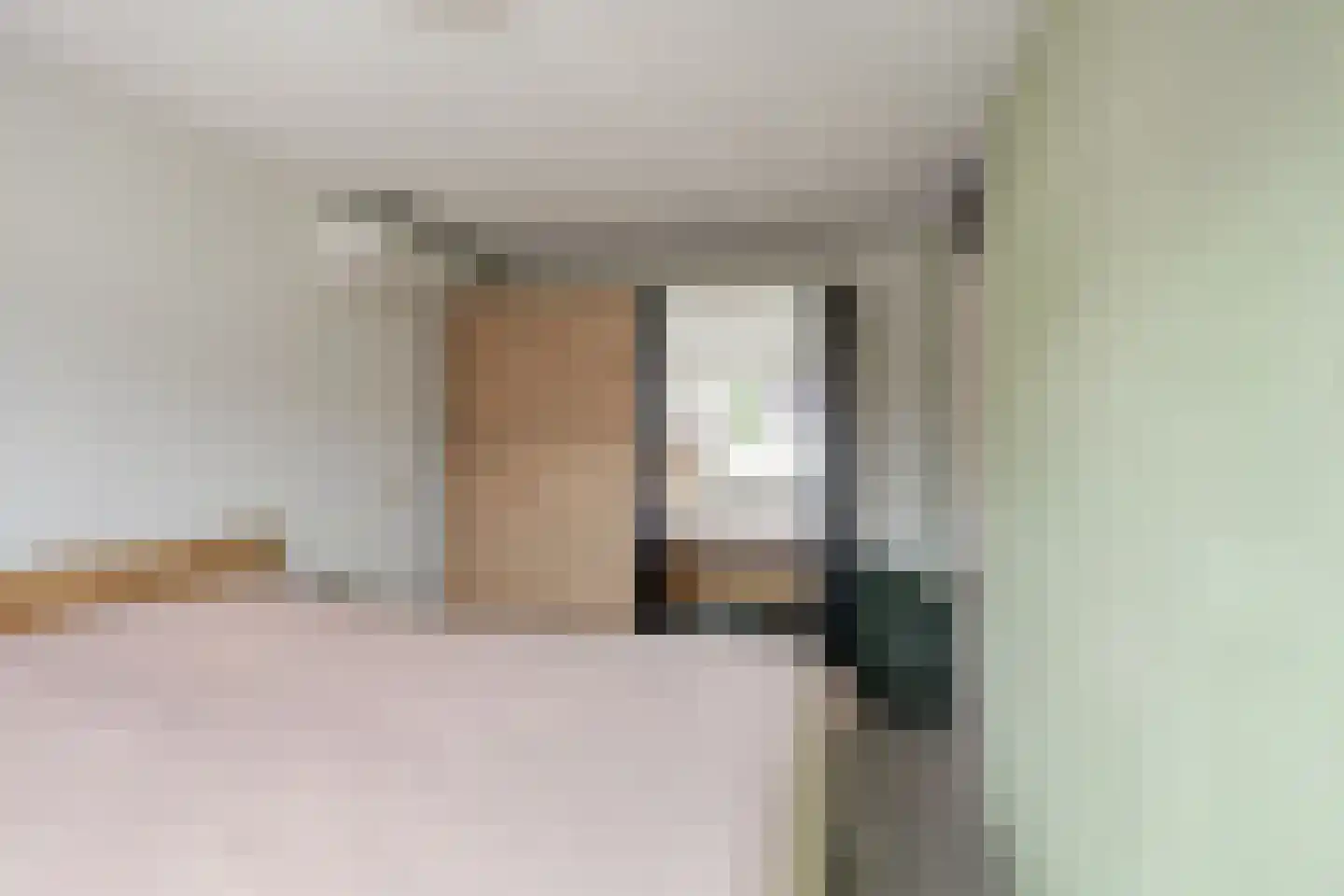 Bingelradestraat 25 Arnhem thumbnail 34